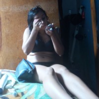 Libni Amateur