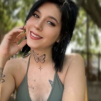 Prettypixie113