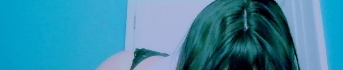 NaviChan000