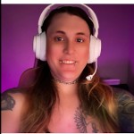 sexii lexi69