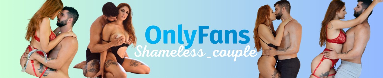 Shamelesscouplevip