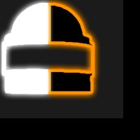 CeeCeesFantasy
