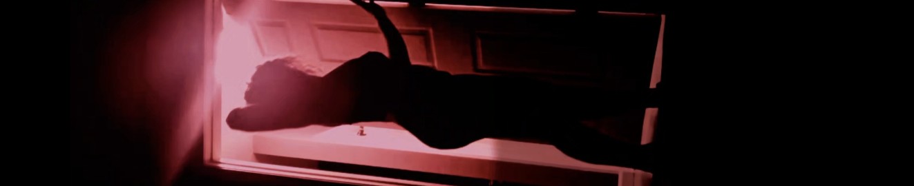 Juicy Dripping Mommi