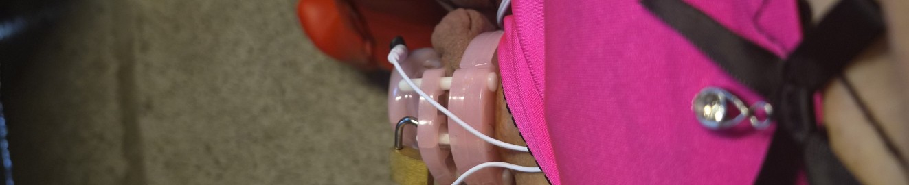 Victoriasissy69