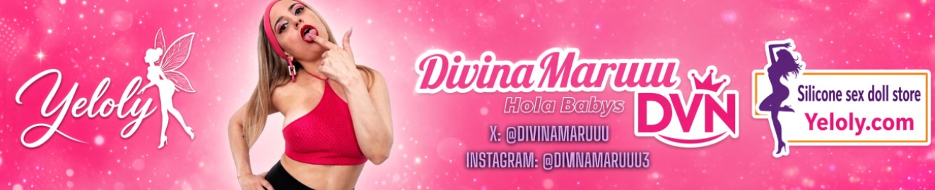 DivinaProducciones