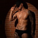 savi-mrcock