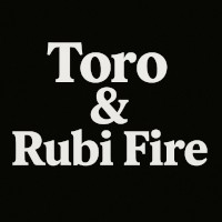 Toroerubifire