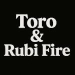 Toroerubifire