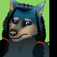HoodieWolf