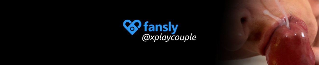 XPlay Couple