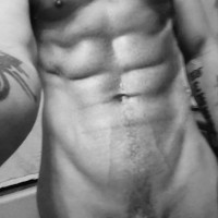 Tomy Hardon