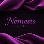 Nemesis Hub XOXO101