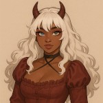 Fantasywifeva