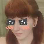 LediKoshka21