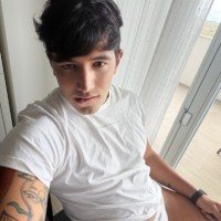Redboyxita