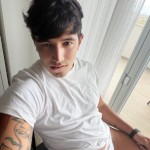 Redboyxita