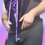 Hyperlockedvirgin