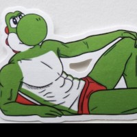 CumRus