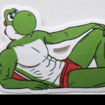 CumRus