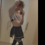 Faeboie