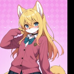 YUKasima