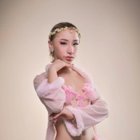Bunnyjulie18