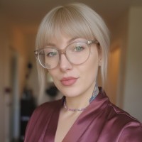 Ari Sky