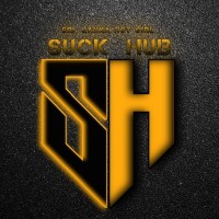 suckhub