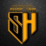suckhub