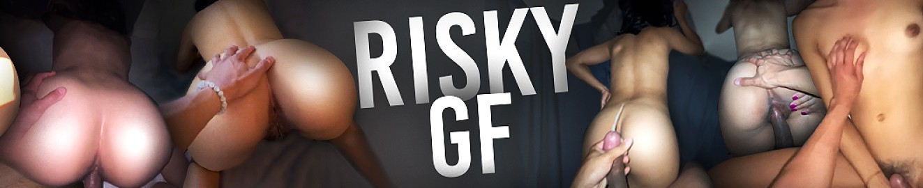 Riskygf