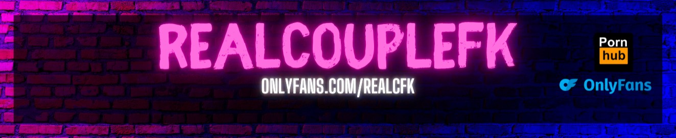 RealcouplefkHim