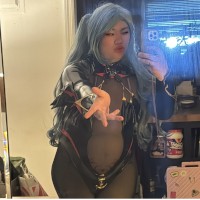 FNTwink
