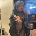 FNTwink