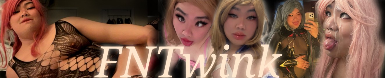 FNTwink