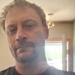 Clintwolf81