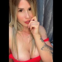 Aline Novak
