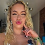 Natalie Wayne