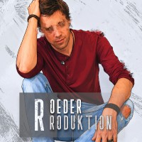 Johann Roeder