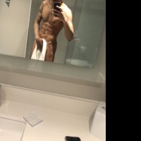 JeromeFuentesXXX