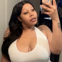 Thebribaddie