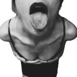 MiaxVincent