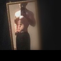 Roshal