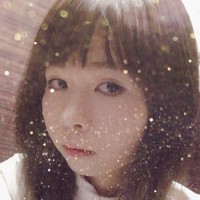 mitarai_clit