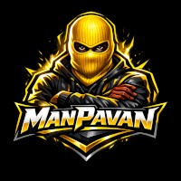 manpavan