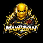 manpavan