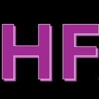 hentaigames for all