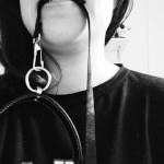 Ori_Slave