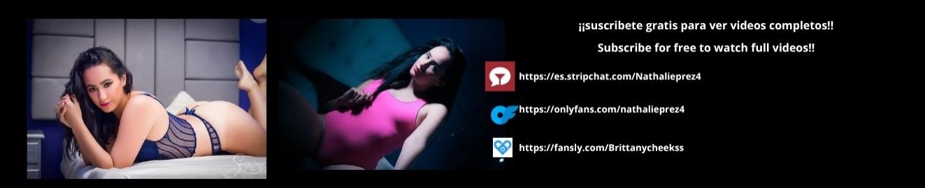 NataliaPerez4