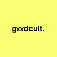 GXXDCULT