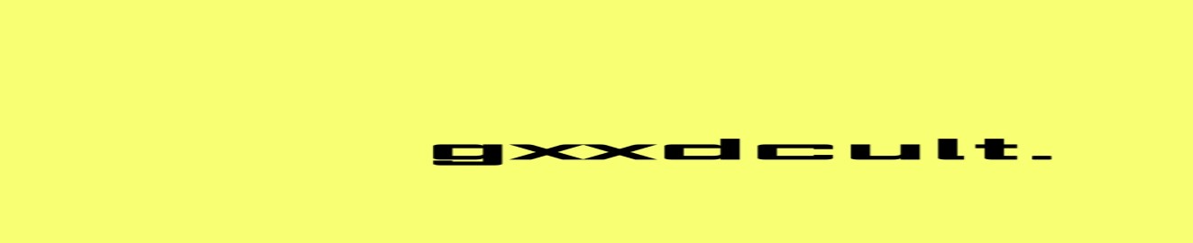 GXXDCULT